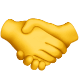 Handshake